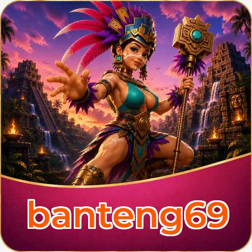 banteng69 Verification