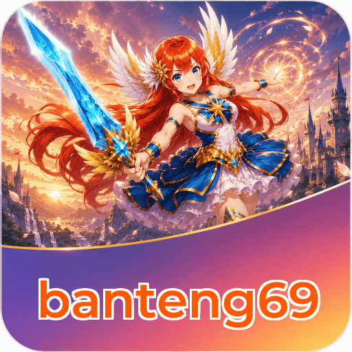banteng69 Signature