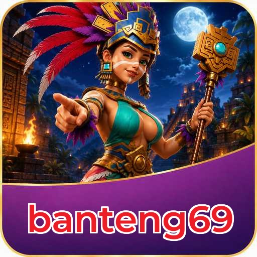 banteng69 Components