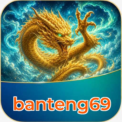 banteng69 Technical Info