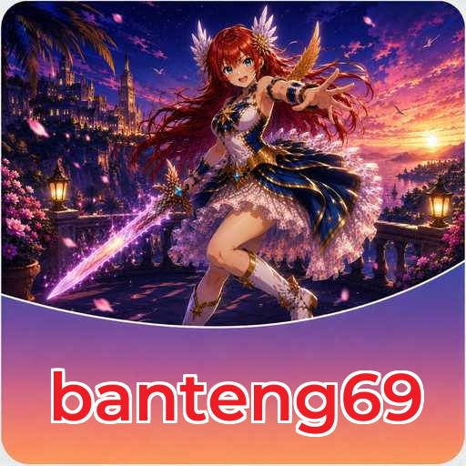 banteng69 Components