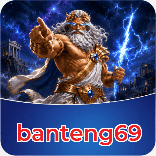 banteng69 Tools