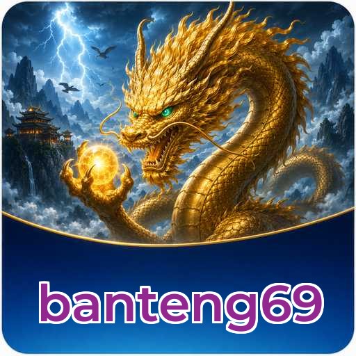 banteng69 Technical Info