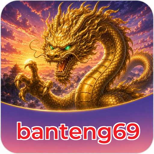 banteng69 Verification