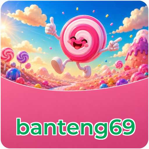 banteng69 Tools