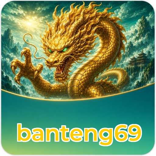 banteng69 Download
