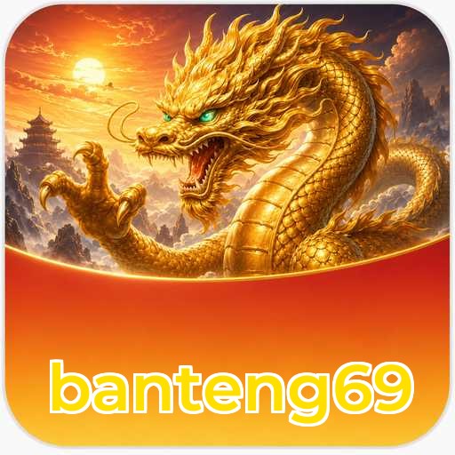banteng69 Components
