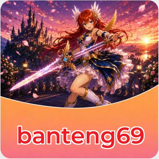 banteng69 Signature