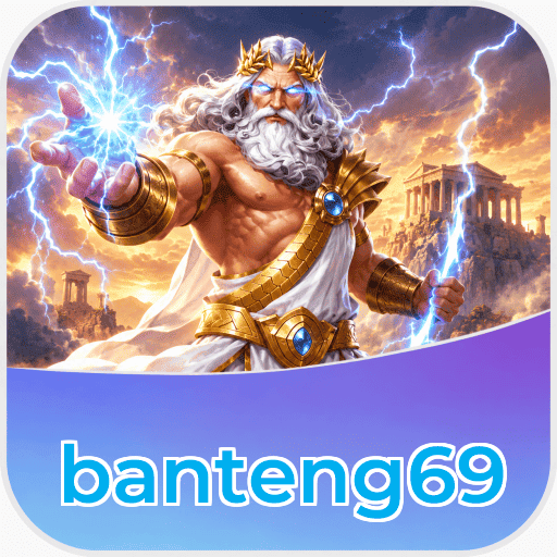 banteng69 Download