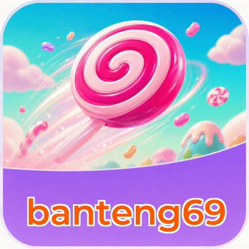 banteng69 Tools