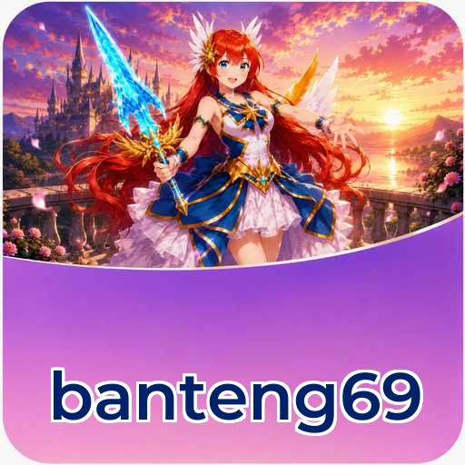 banteng69 Technical Info