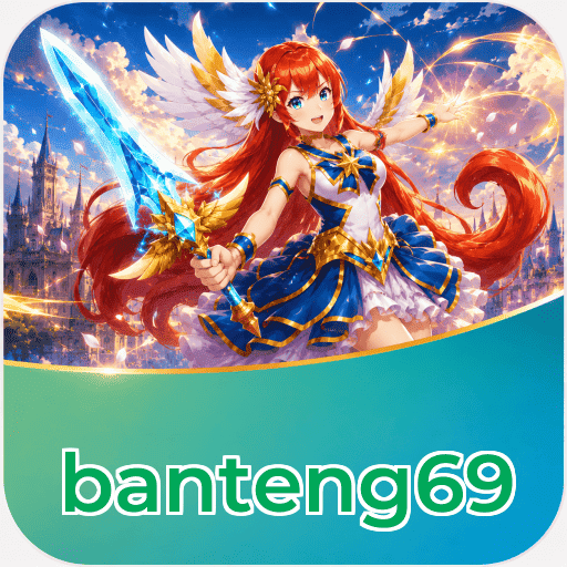 banteng69 APK