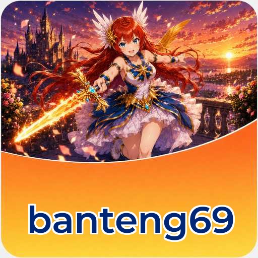 banteng69 Download
