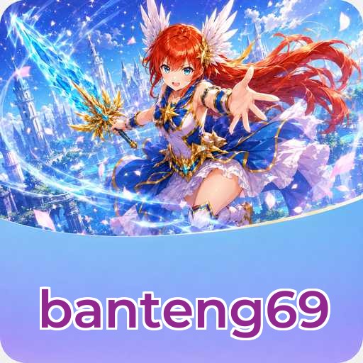 banteng69 Verification