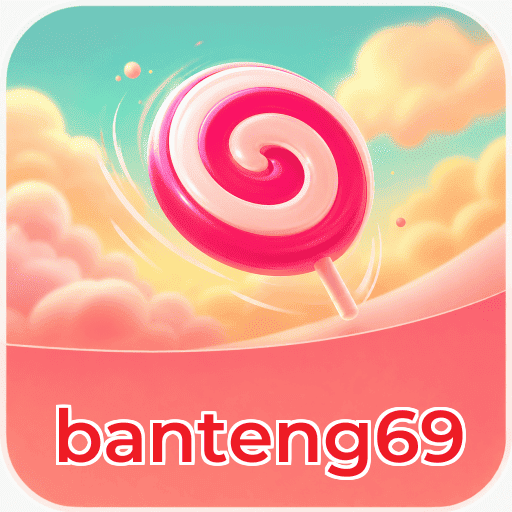 banteng69 Components