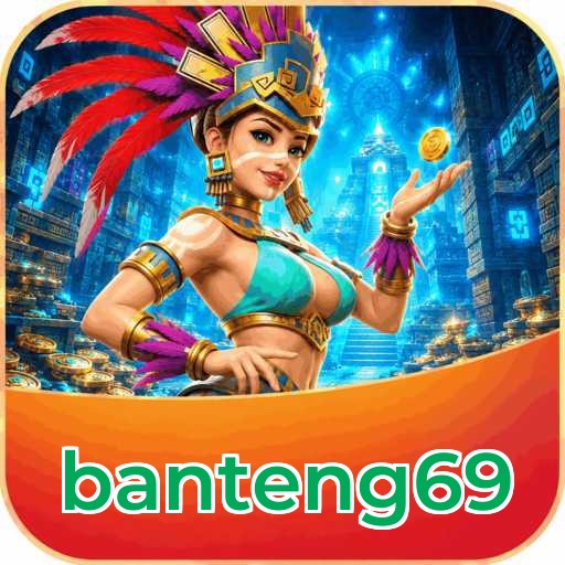banteng69 APK