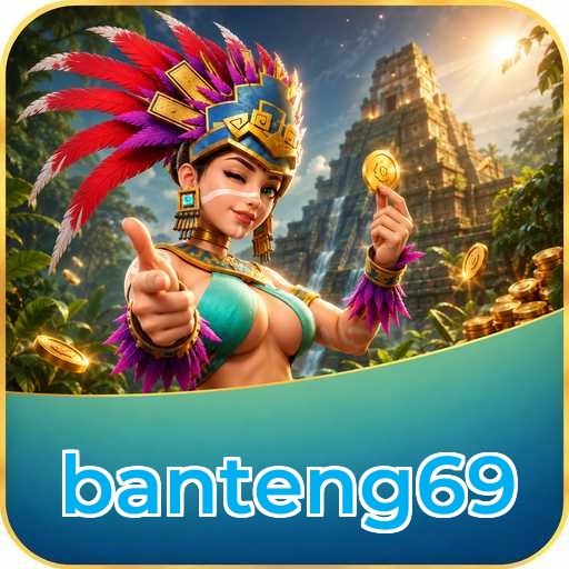 banteng69 Technical Info