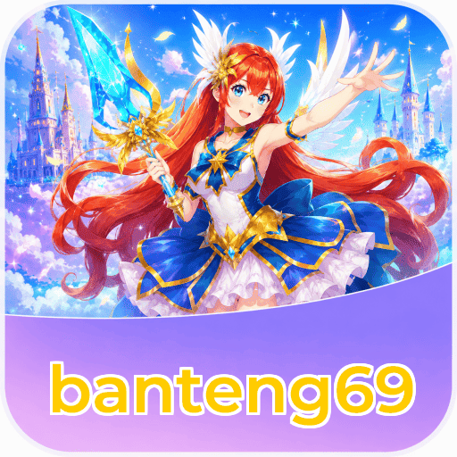 banteng69 Technical Info