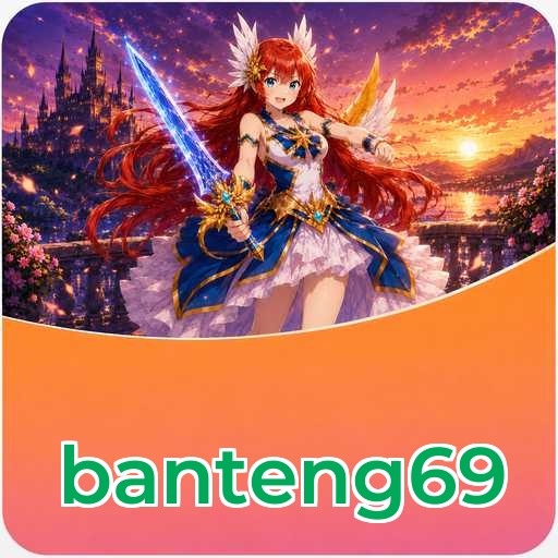 banteng69 Verification