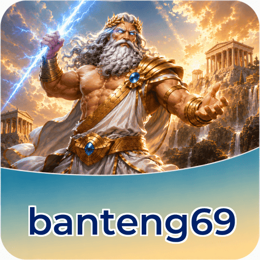 banteng69 Components