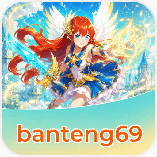 banteng69 Verification