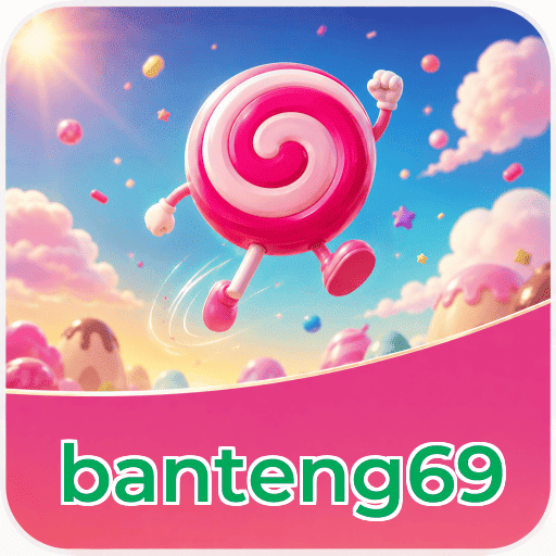 banteng69 Verification