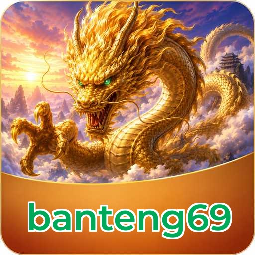 banteng69 Features