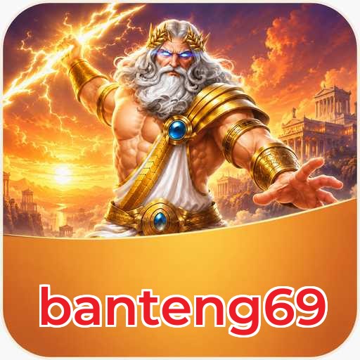 banteng69 Download