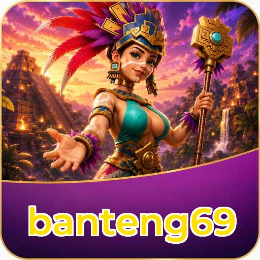 banteng69 APK Structure