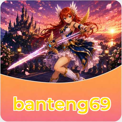 banteng69 Technical Info