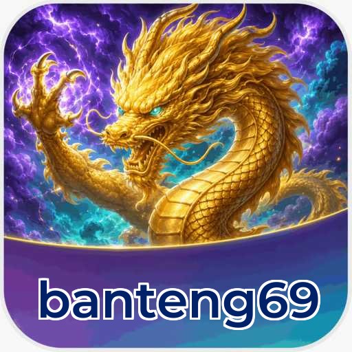 banteng69 Components