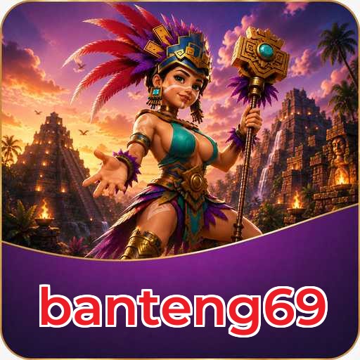 banteng69 Download