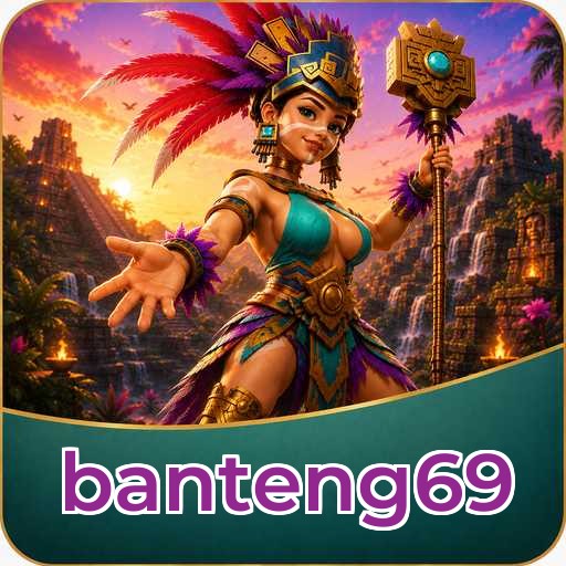 banteng69 APK