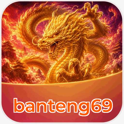 banteng69 Verification