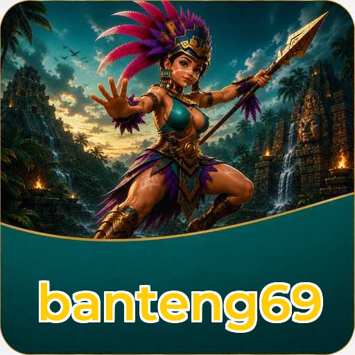 banteng69 Components