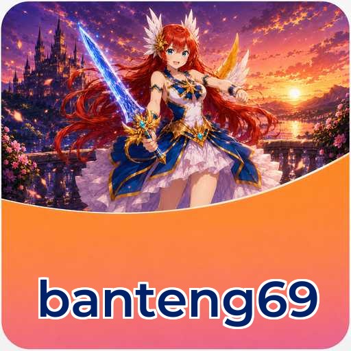 banteng69 APK