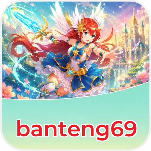 banteng69 Tools