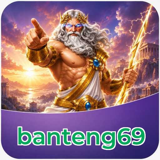 banteng69 Download
