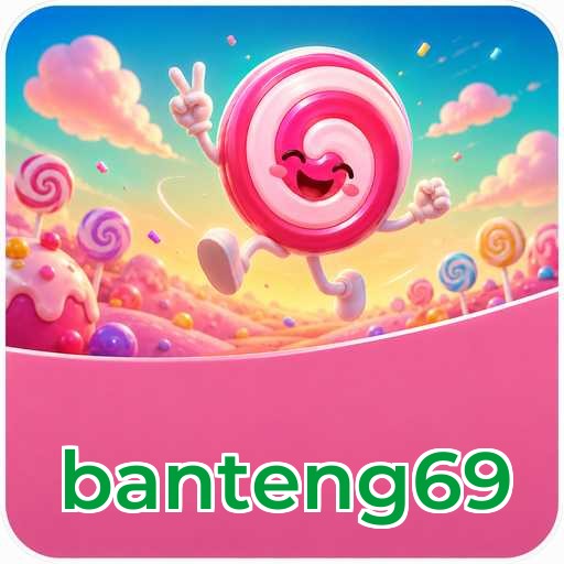 banteng69 APK Structure