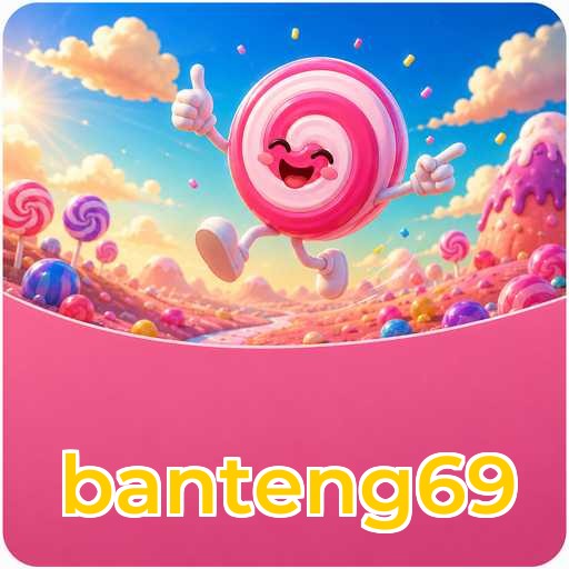 banteng69 Download
