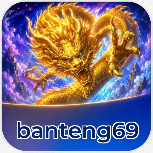banteng69 APK