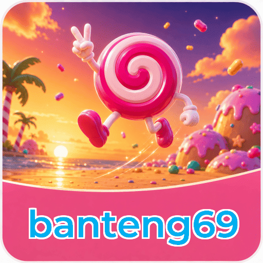 banteng69 FAQ