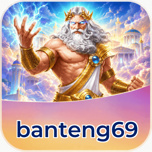 banteng69 Signature