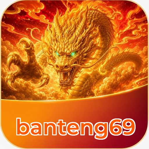 banteng69 Components