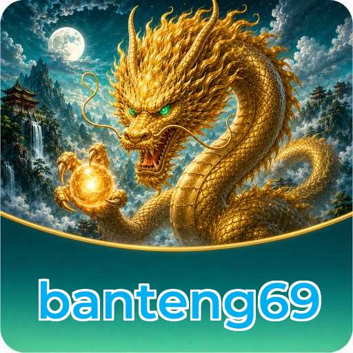 banteng69 APK Structure