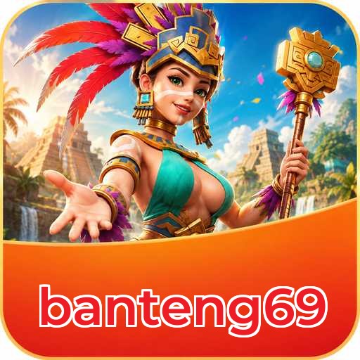 banteng69 Verification