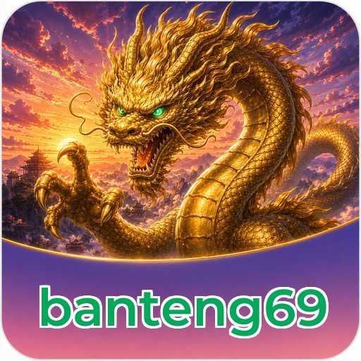 banteng69 Verification