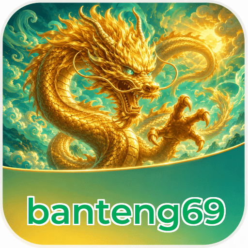 banteng69 APK Structure