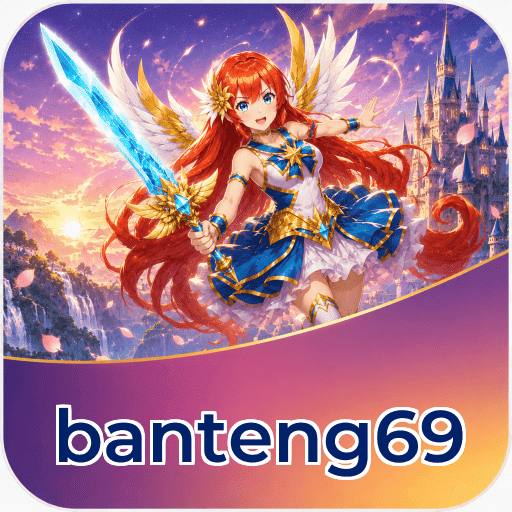 banteng69 Signature