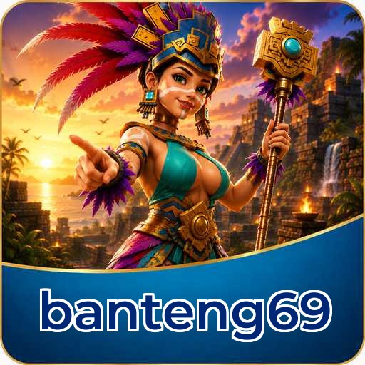 banteng69 Tools